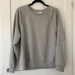 Gap Sweatshirt